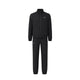 Ensemble de survêtement Homme Lacoste