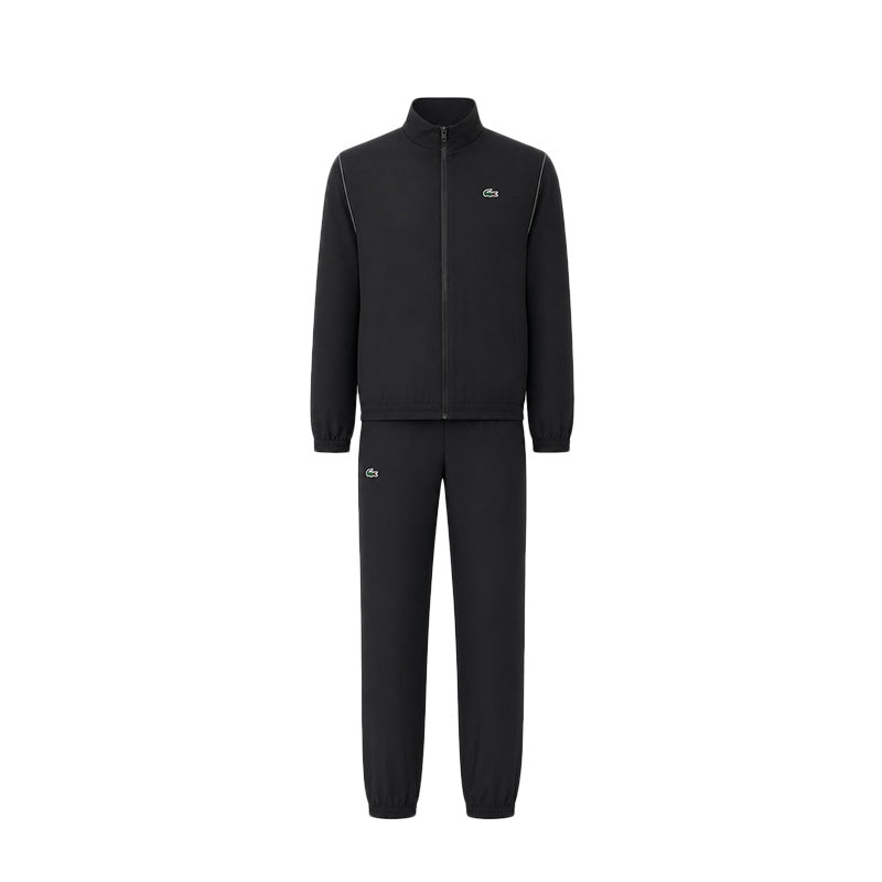 Ensemble de survêtement Homme Lacoste