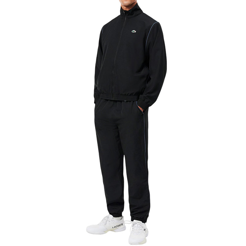 Ensemble de survêtement Homme Lacoste