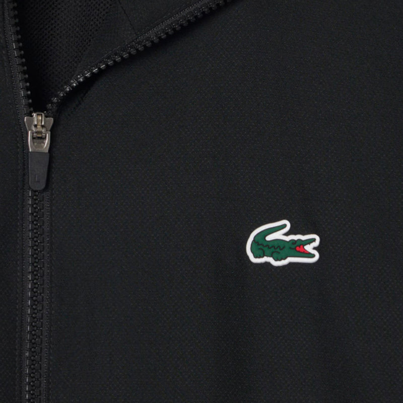 Ensemble de survêtement Homme Lacoste