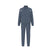 Ensemble de survêtement Homme Lacoste