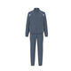 Ensemble de survêtement Homme Lacoste