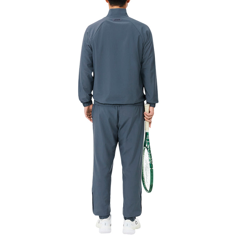 Ensemble de survêtement Homme Lacoste