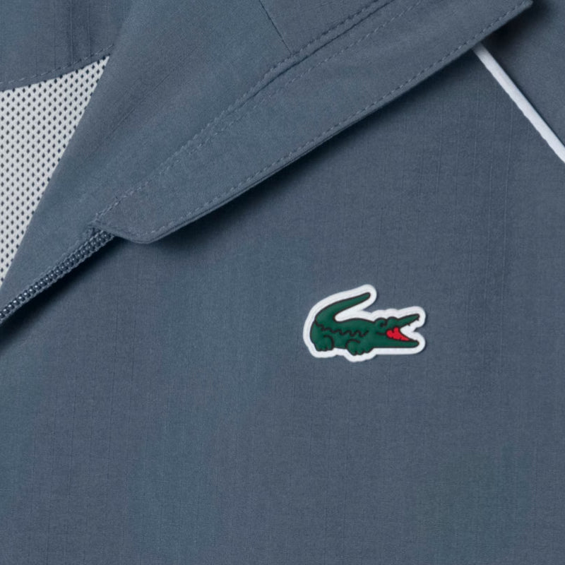 Ensemble de survêtement Homme Lacoste