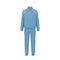 Ensemble de survêtement Homme Lacoste