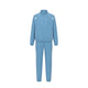 Ensemble de survêtement Homme Lacoste