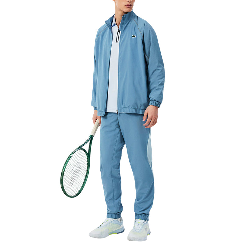 Ensemble de survêtement Homme Lacoste