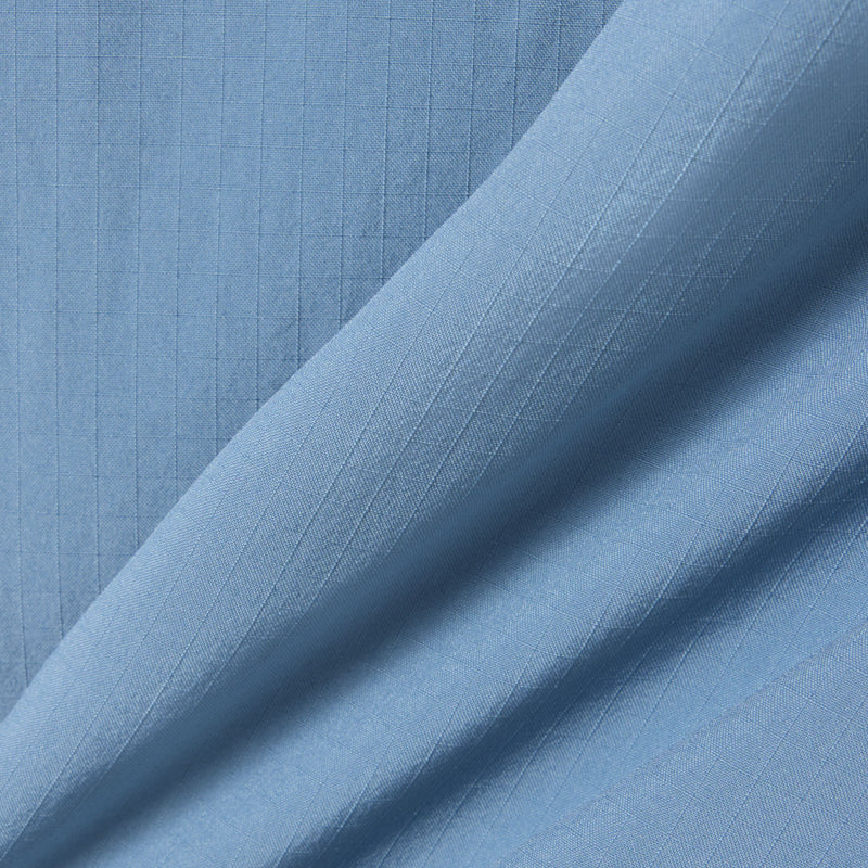 Ensemble de survêtement Homme Lacoste