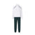 Ensemble de survêtement Homme Lacoste