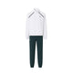 Ensemble de survêtement Homme Lacoste