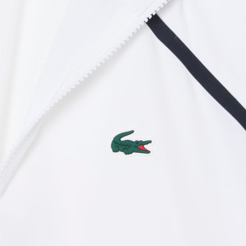 Ensemble de survêtement Homme Lacoste