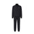 Ensemble de survêtement Homme Lacoste
