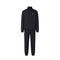 Ensemble de survêtement Homme Lacoste