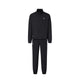 Ensemble de survêtement Homme Lacoste