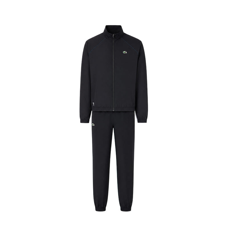Ensemble de survêtement Homme Lacoste