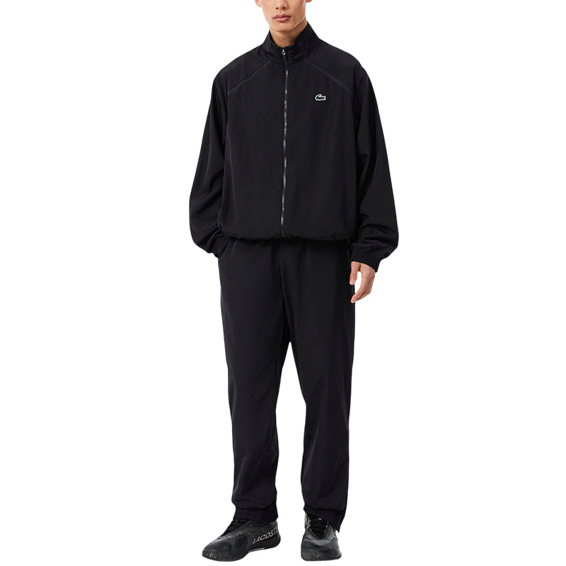 Ensemble de survêtement Homme Lacoste
