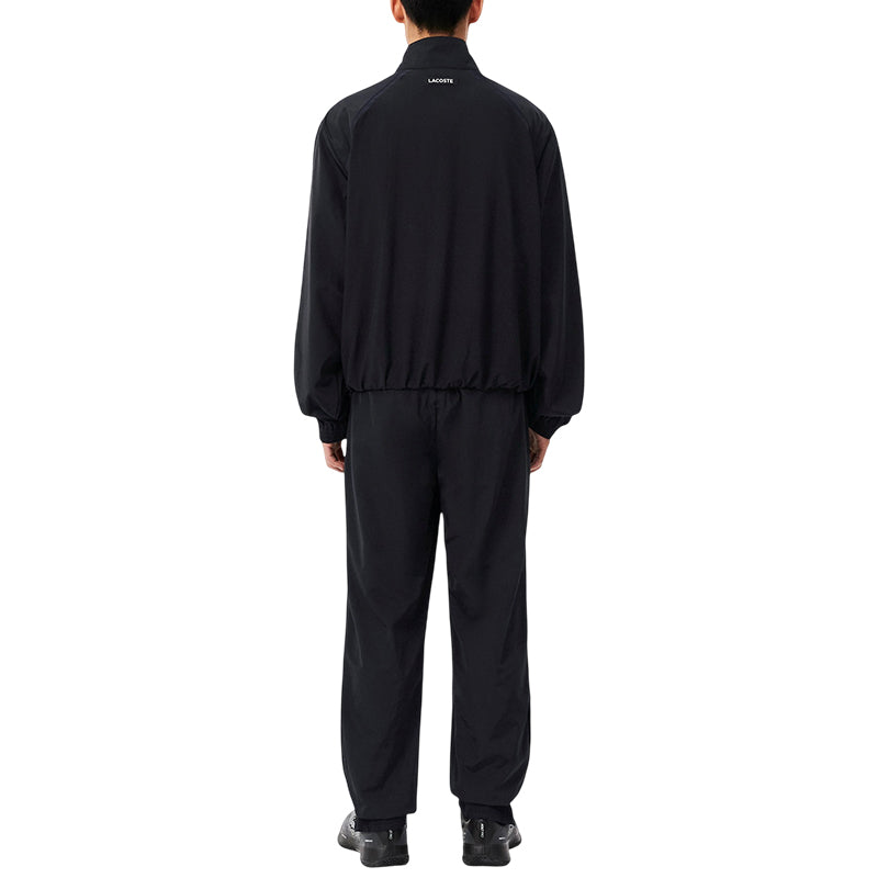 Ensemble de survêtement Homme Lacoste