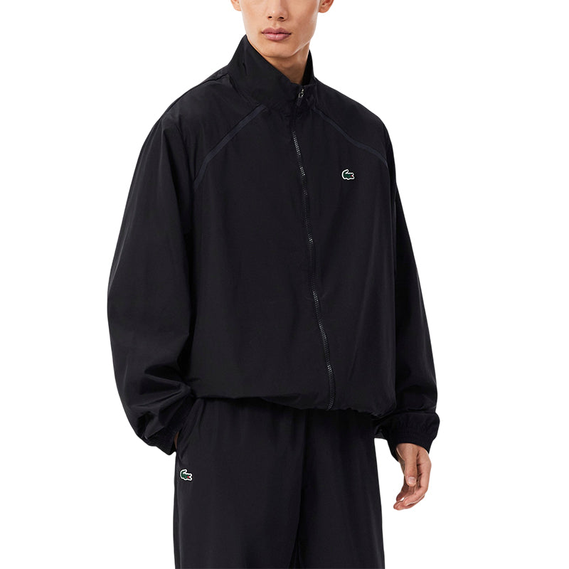 Ensemble de survêtement Homme Lacoste
