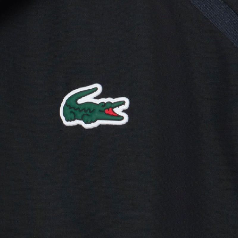 Ensemble de survêtement Homme Lacoste