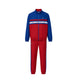 Ensemble de survêtement Homme Lacoste