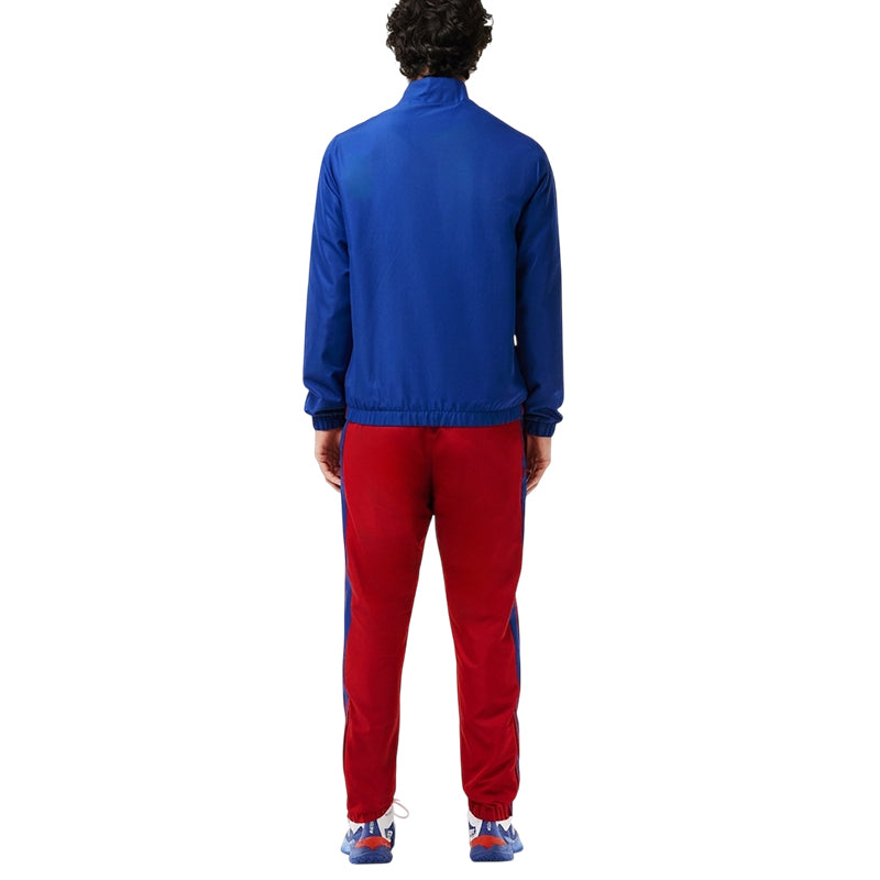 Ensemble de survêtement Homme Lacoste