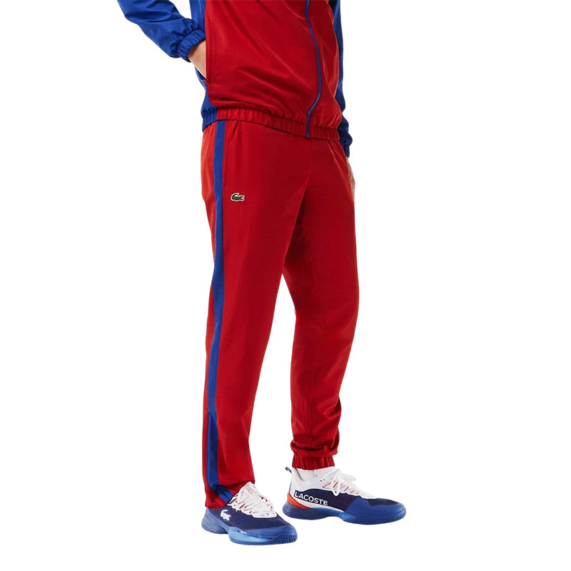 Ensemble de survêtement Homme Lacoste