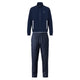 Ensemble de survêtement Homme Lacoste TENNIS X NOVAK DJOKOVIC