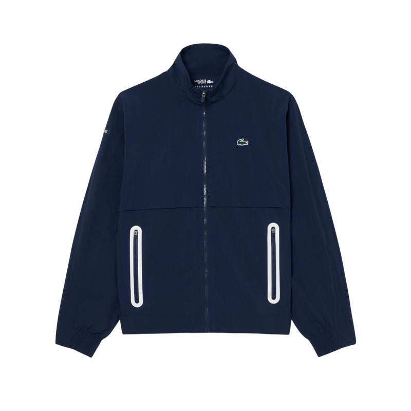 Ensemble de survêtement Homme Lacoste TENNIS X NOVAK DJOKOVIC