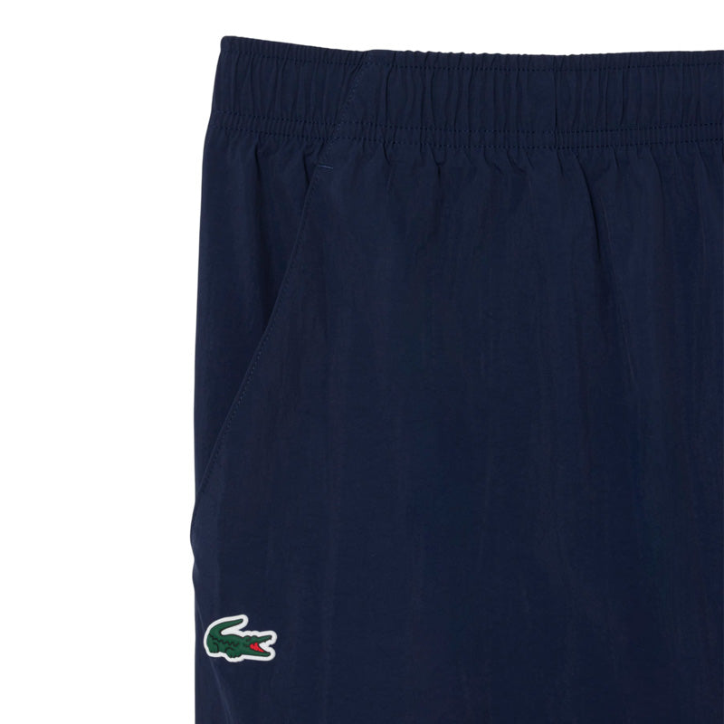 Ensemble de survêtement Homme Lacoste TENNIS X NOVAK DJOKOVIC