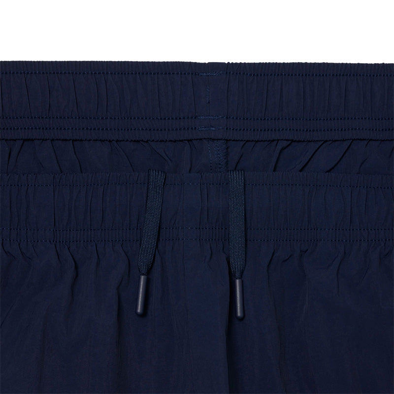 Ensemble de survêtement Homme Lacoste TENNIS X NOVAK DJOKOVIC