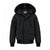 Chaqueta Helvetica Wilson BLACK EDITION