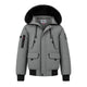 Chaqueta Helvética EDICIÓN ORIGINAL