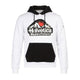 Sweat Helvetica WINGO