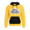 Sweat Helvetica WINGO