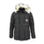 Parka Homme Paragoose WINNIPEG