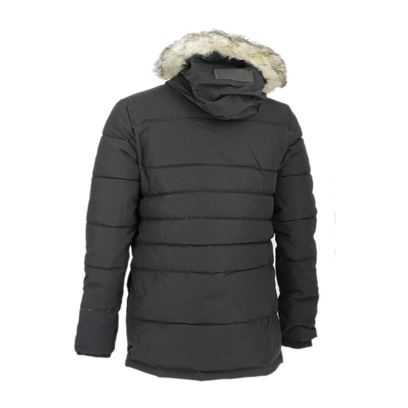 Parka Homme Paragoose WINNIPEG