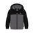 Ensemble de survêtement Lacoste Junior