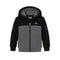 Ensemble de survêtement Lacoste Junior