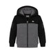 Ensemble de survêtement Lacoste Junior