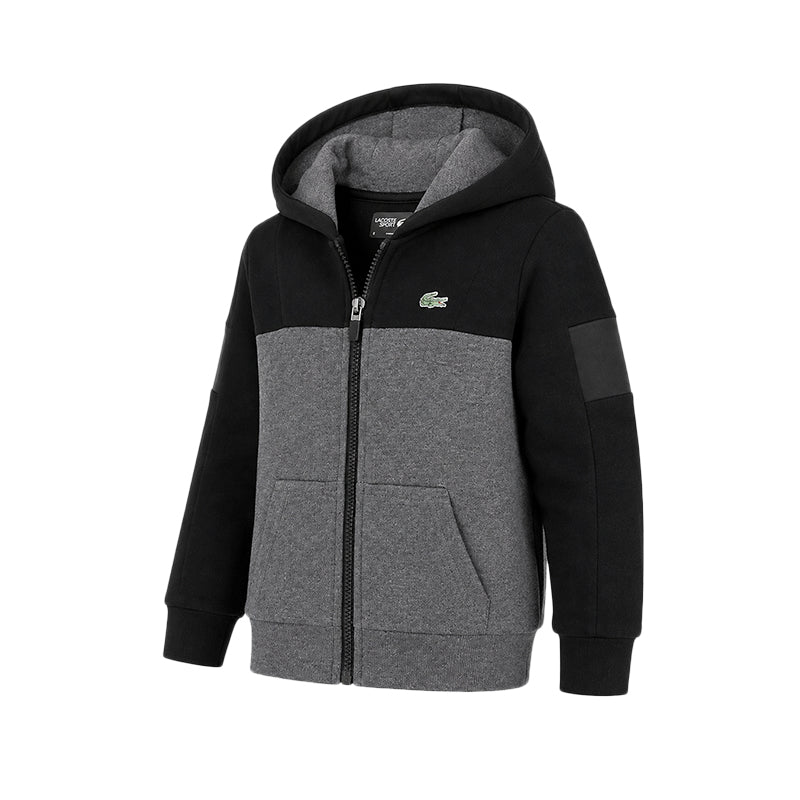 Ensemble de survêtement Lacoste Junior