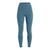 Grand bleue