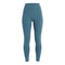 Legging Femme New Balance DEFINE HIGH RISE 25