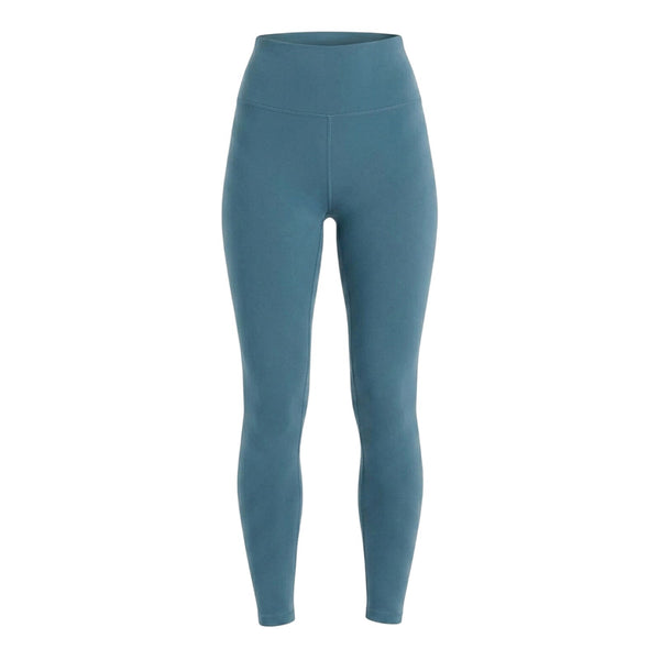 Legging Femme New Balance DEFINE HIGH RISE 25