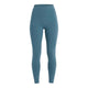 Legging Femme New Balance DEFINE HIGH RISE 25