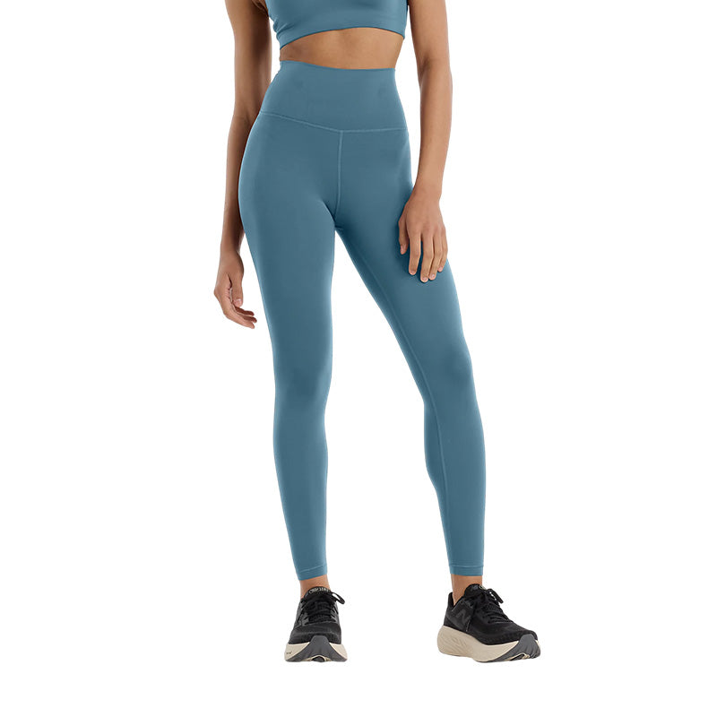Legging Femme New Balance DEFINE HIGH RISE 25