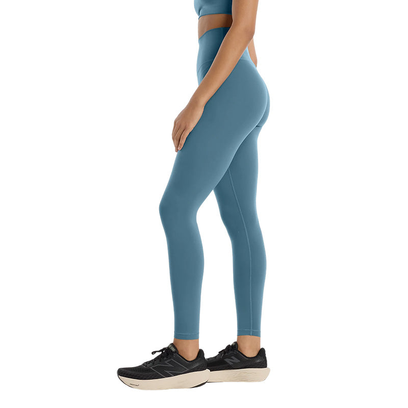Legging Femme New Balance DEFINE HIGH RISE 25