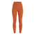 Legging Femme New Balance DEFINE HIGH RISE 25