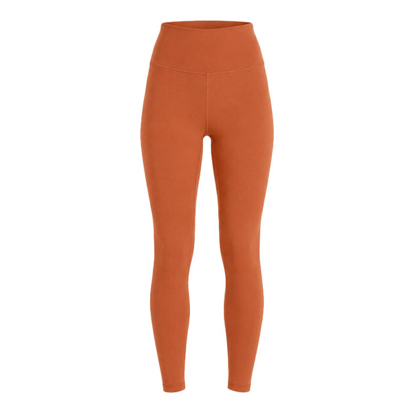 Legging Femme New Balance DEFINE HIGH RISE 25