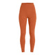 Legging Femme New Balance DEFINE HIGH RISE 25