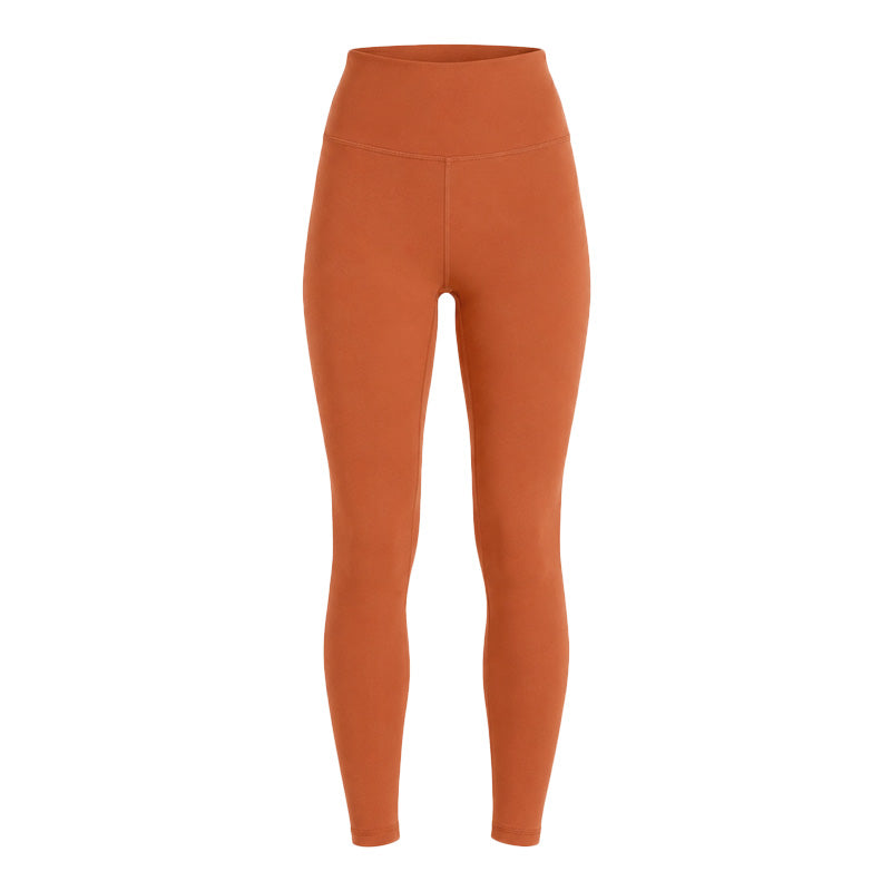 Legging Femme New Balance DEFINE HIGH RISE 25
